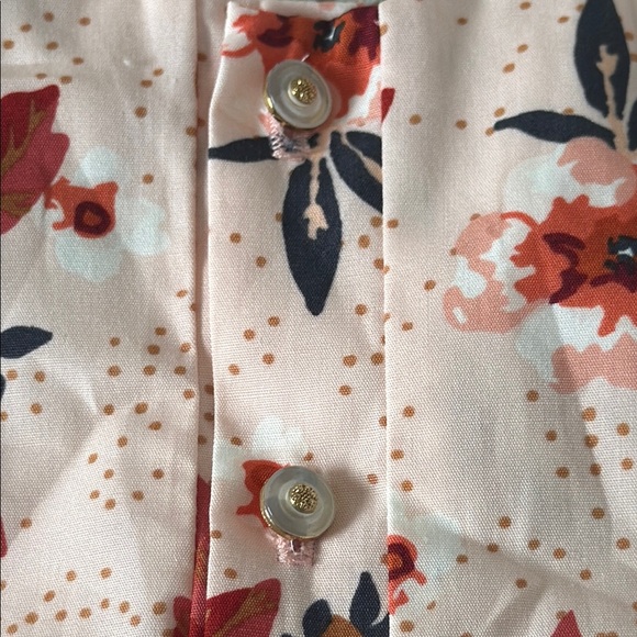 Haute Baby
Girl's Autumn Love Bubble Romper, Size Newborn-12M - Picture 10 of 12